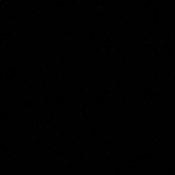 Meet your Posher, Philip - Picture 1 of 1